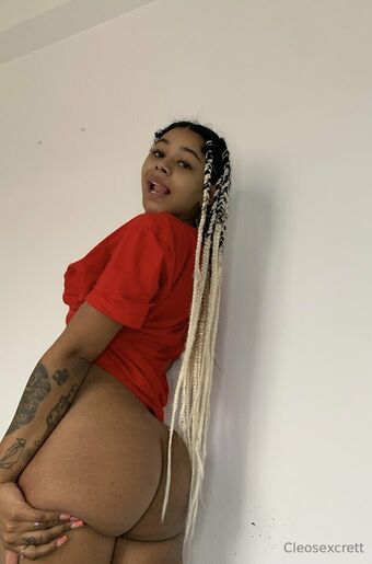 yourcleopathra