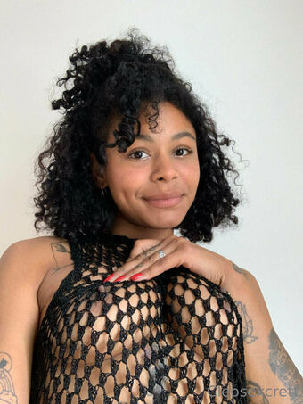 yourcleopathra
