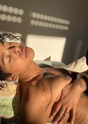 yourcleopathra Foto Nude Leaked OnlyFans 198
