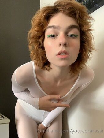 YourCoraRossi
