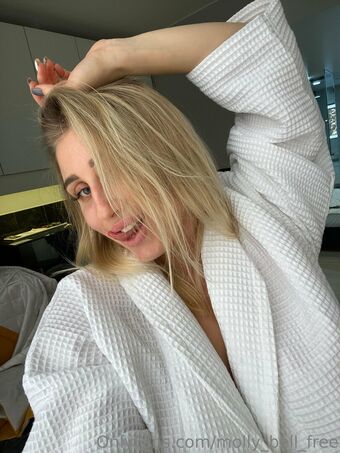 yourdarcy Foto Nude Leaked OnlyFans 36
