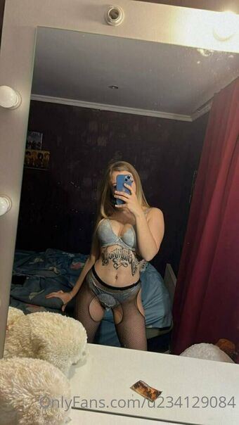 yourdolllilith