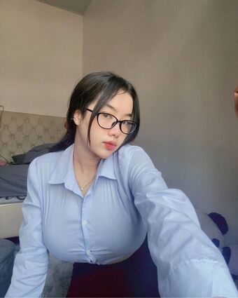 yourelvv Foto Nude Leaked OnlyFans 18