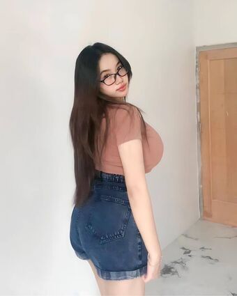 yourelvv Foto Nude Leaked OnlyFans 19