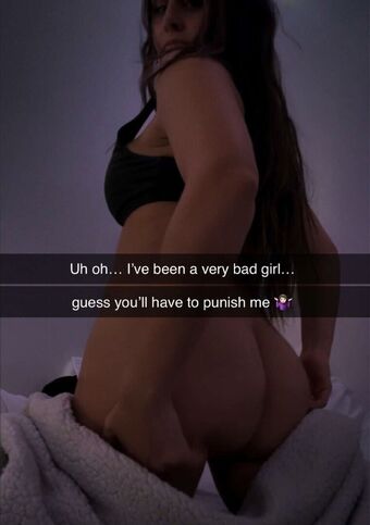 yourfavekatt