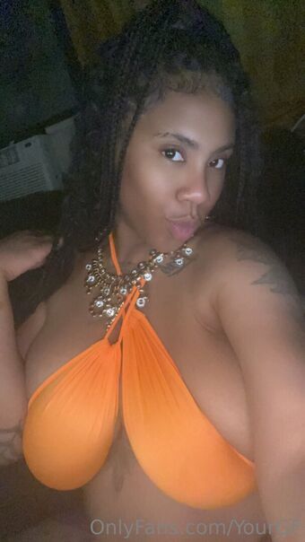 yourgfback Foto Nude Leaked OnlyFans 32