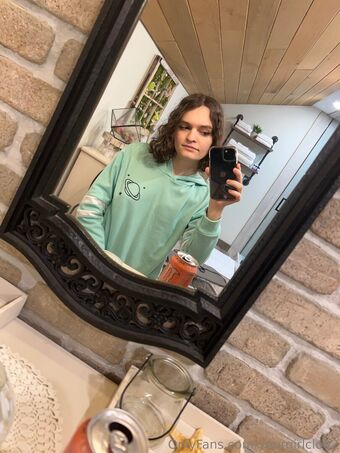 yourgirlclo02 Foto Nude Leaked OnlyFans 16