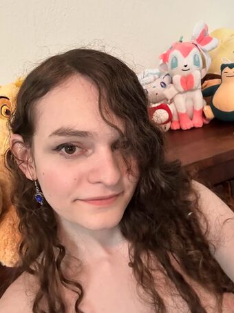 yourgirlclo02 Foto Nude Leaked OnlyFans 18