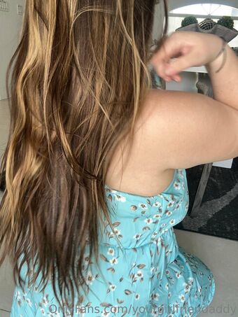 yourgirlfriendaddy