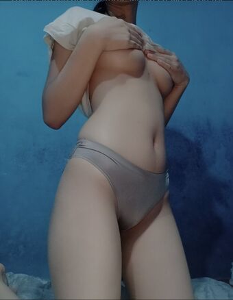 Yourldrgf Foto Nude Leaked OnlyFans 3