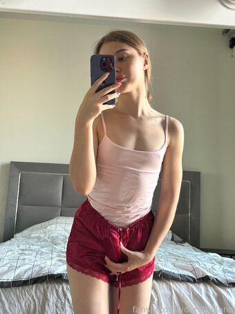 Yourlittlelana Foto Nude Leaked OnlyFans 11