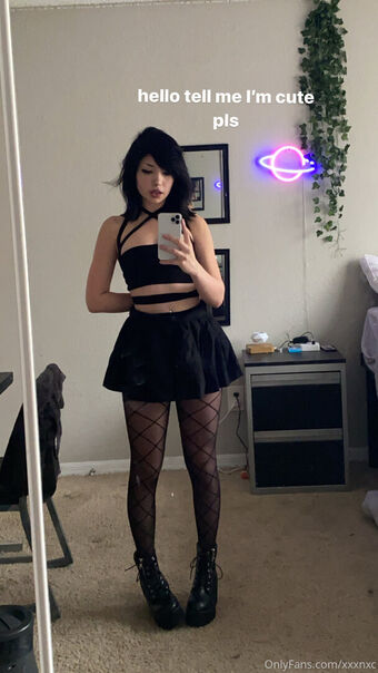 yourluvrgrl