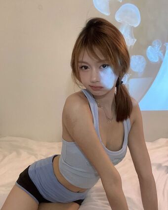 yourpeaches