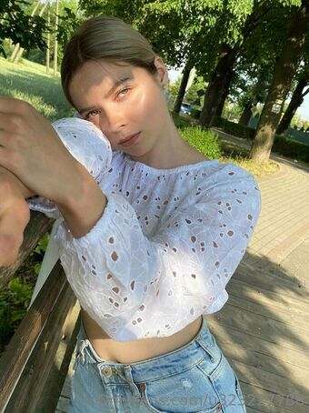 yourprettylex