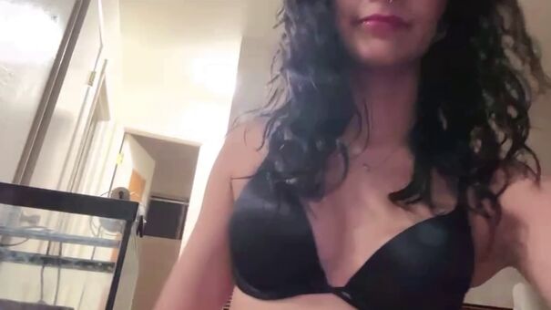 Yourtokengirl Foto Nude Leaked OnlyFans 56