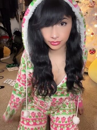 Yourtokengirl Foto Nude Leaked OnlyFans 62