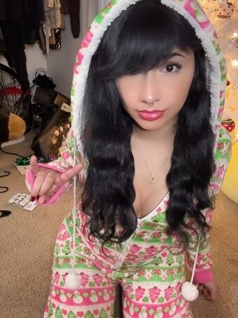 Yourtokengirl Foto Nude Leaked OnlyFans 63