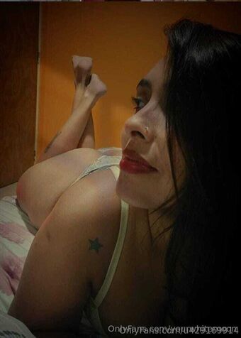 yourwhitemoon Foto Nude Leaked OnlyFans 13