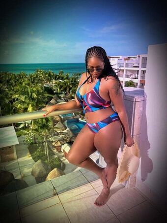 YouTube Reactors Foto Nude Leaked OnlyFans 15