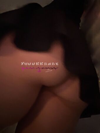 Youurrbabe