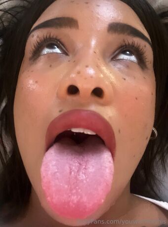 youwishforthis Foto Nude Leaked OnlyFans 18