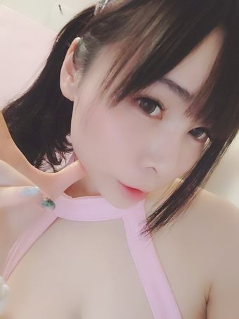 Yui Okada