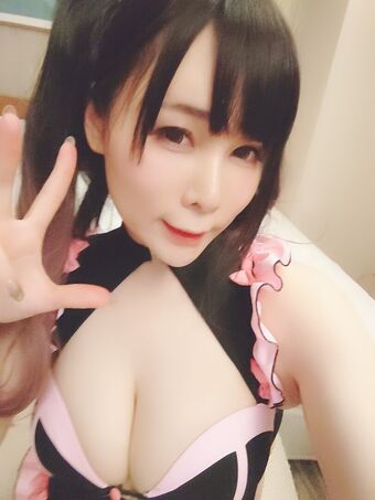 Yui Okada