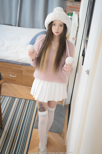 Yuka