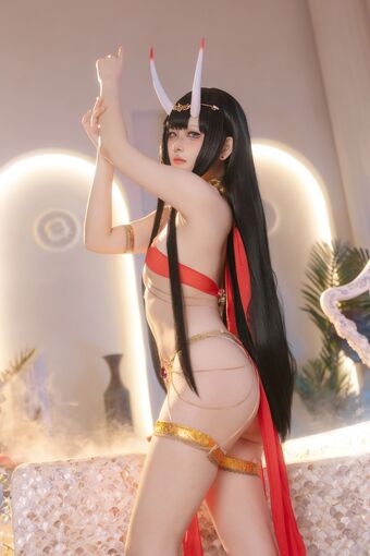Yukako Foto Nude Leaked OnlyFans 145