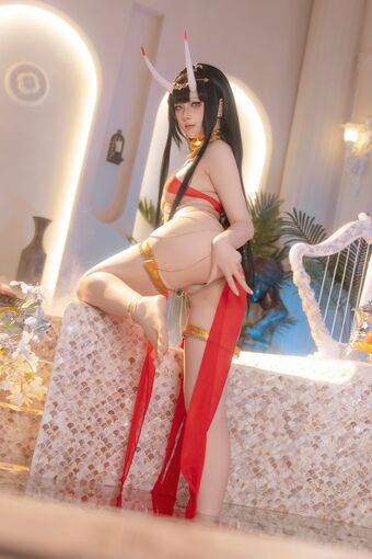 Yukako Foto Nude Leaked OnlyFans 153