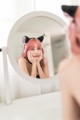 Yukine Foto Nude Leaked OnlyFans 38