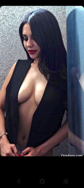Yuli Castillo