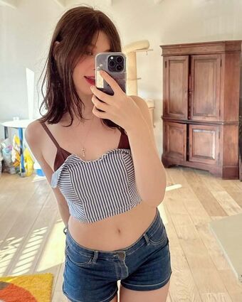 Yuli