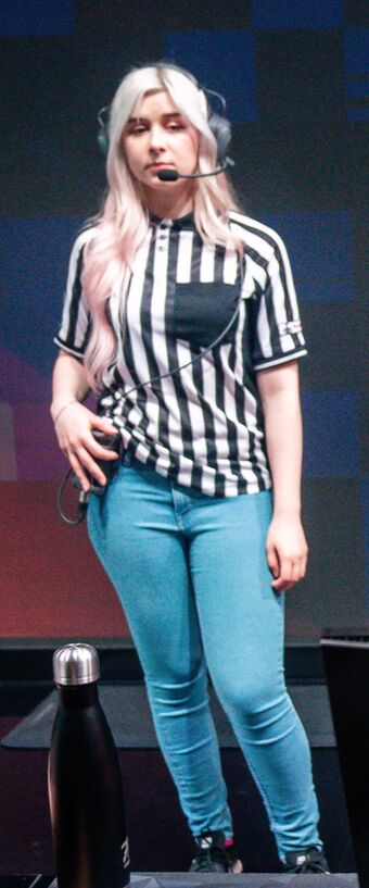 Yuli