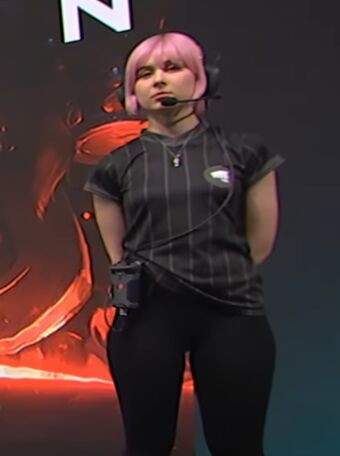 Yuli