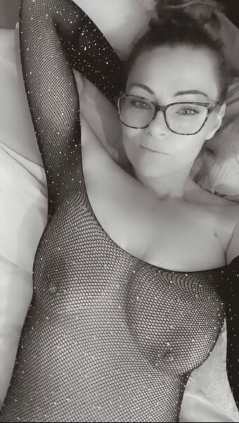 yum21 Foto Nude Leaked OnlyFans 10