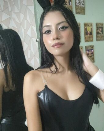 Yumiz1nha Foto Nude Leaked OnlyFans 6