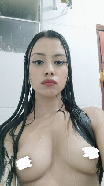 Yumiz1nha Foto Nude Leaked OnlyFans 8