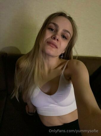 yummysofie