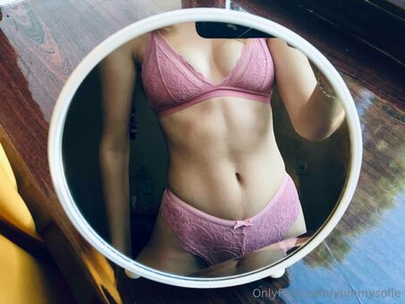 yummysofie