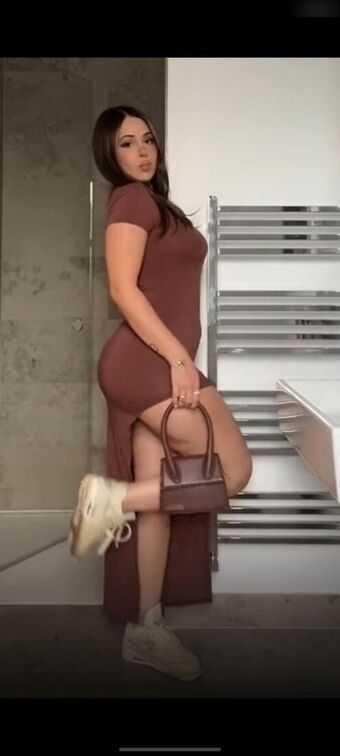 Yungpeppermint Foto Nude Leaked OnlyFans 127