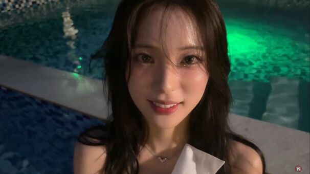 yunhee1222