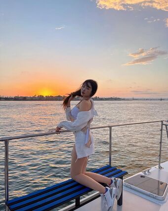Yunicorn19
