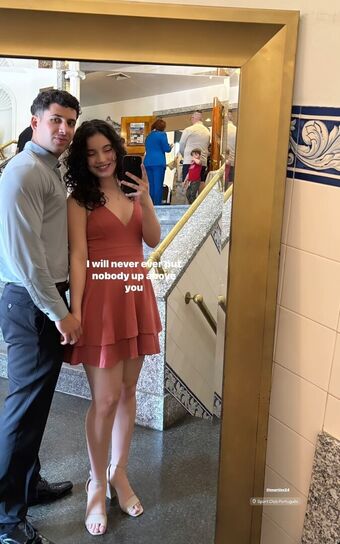 yupitsprii Foto Nude Leaked OnlyFans 2