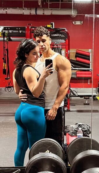 yupitsprii Foto Nude Leaked OnlyFans 3