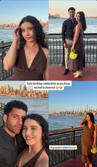 yupitsprii Foto Nude Leaked OnlyFans 4