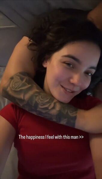 yupitsprii Foto Nude Leaked OnlyFans 5