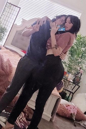 Yureta
