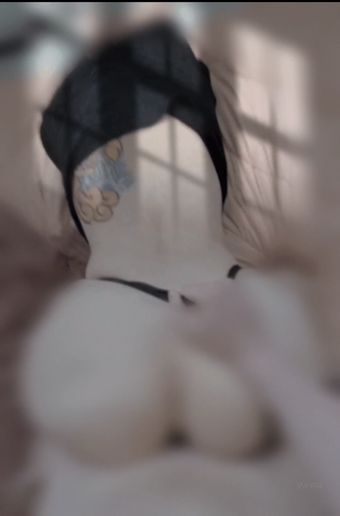 Yureta