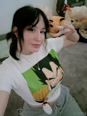 yureta2